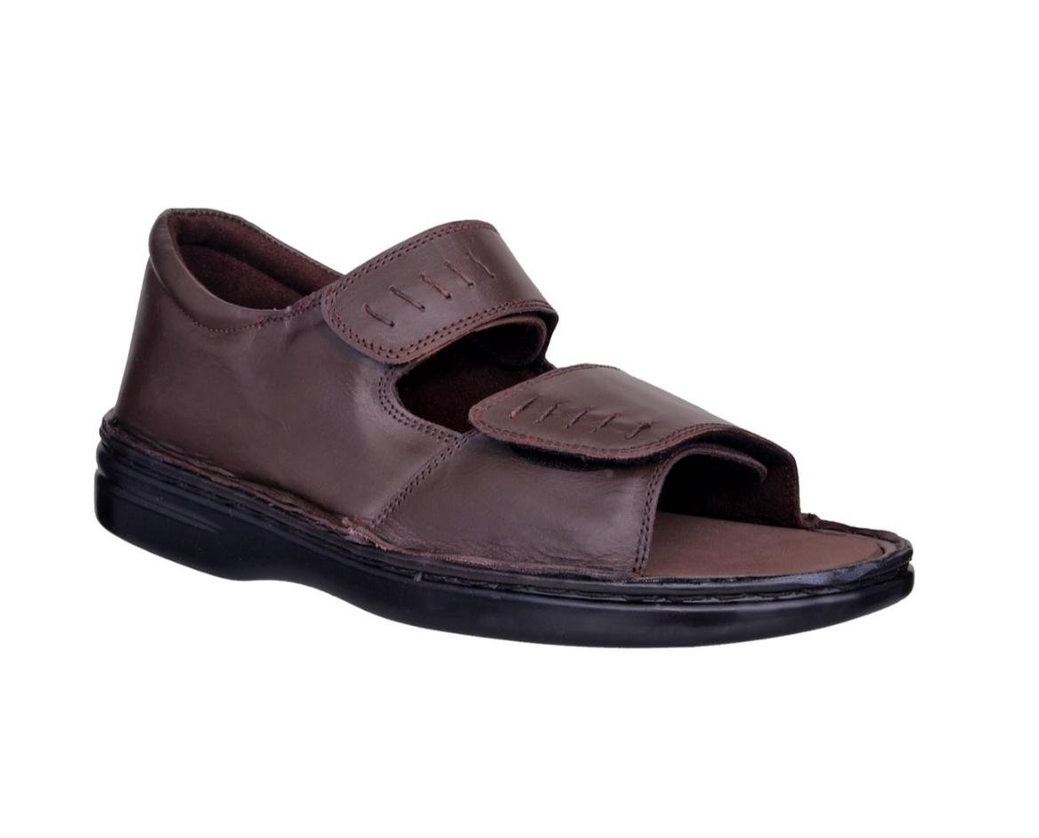Diabetic Footwear Option 3
